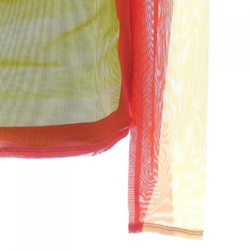 LOEWE S359Y07X65 Áo - Hàng hiệu Chính hãng 774536