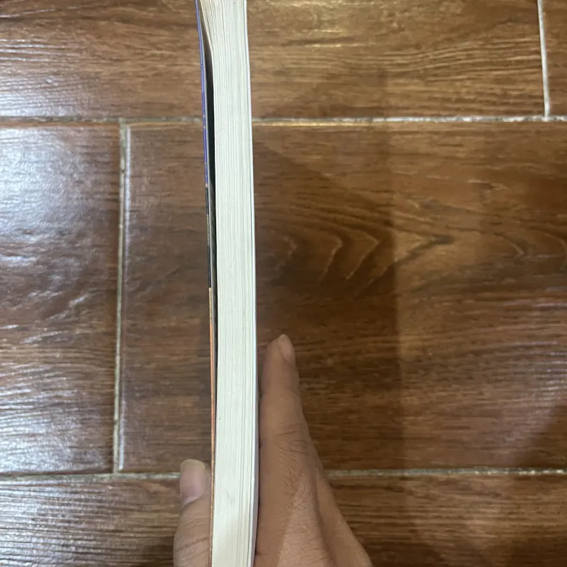 Nghìn ngày nước Ý, nghìn ngày yêu - Trương Anh Ngọc (7) 759909