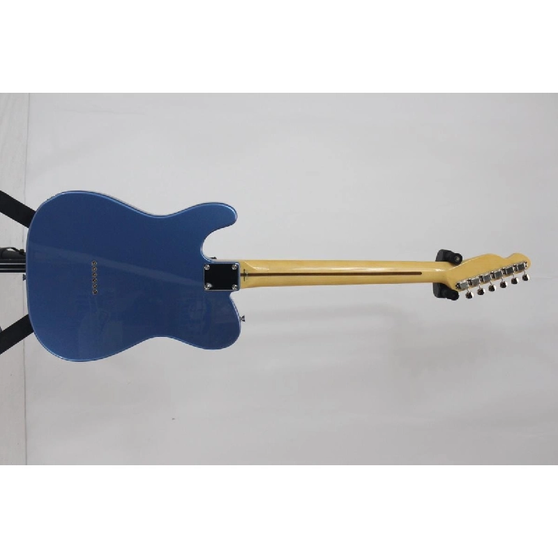 ＴＯＫＡＩ ＡＴＥ－１０１ - Hàng hiệu Authentic 879397