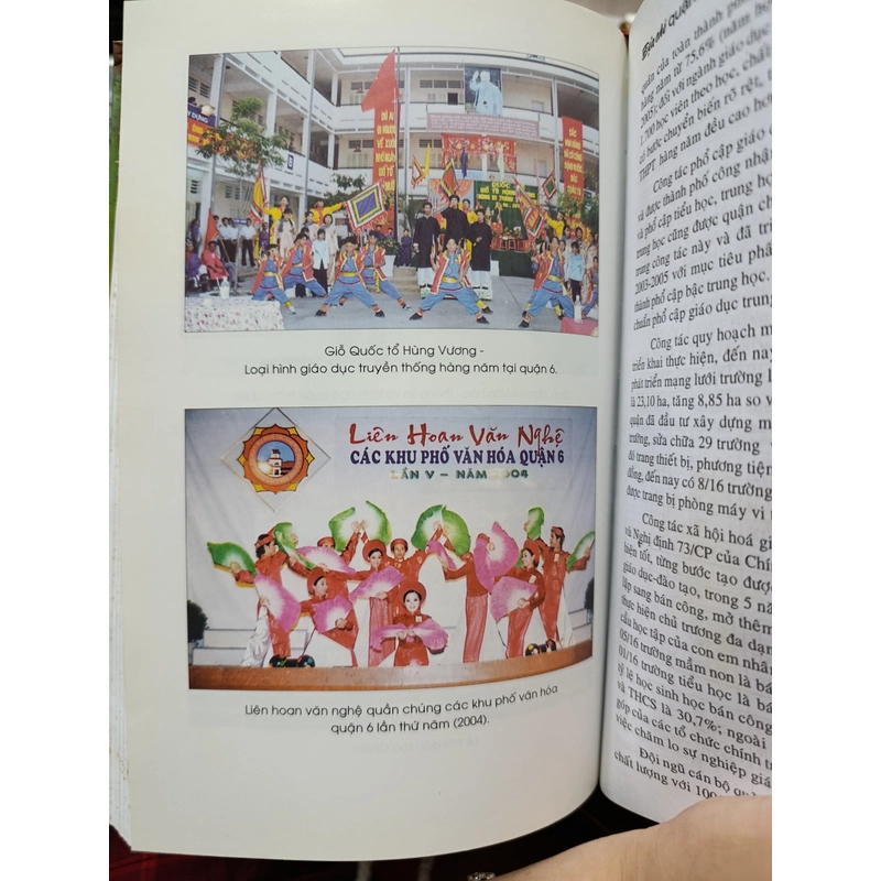 ĐỊA CHÍ QUẬN 6 547423