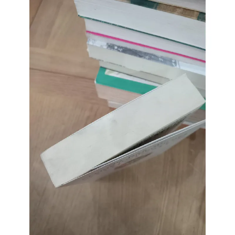 Das kleine handbuch des stoizismus - Jonas Salzgeber 674501