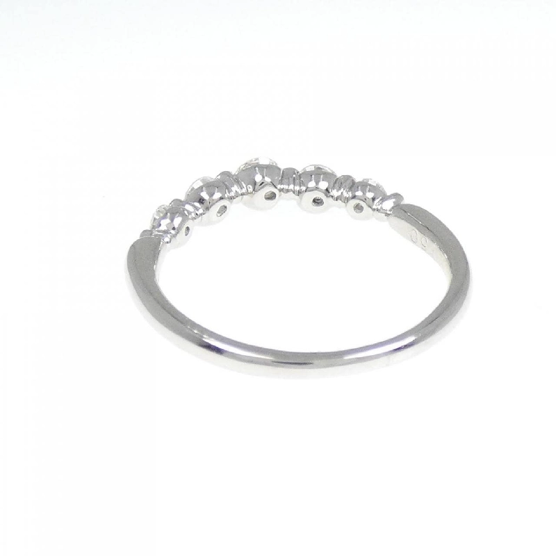 Nhẫn kim cương PT 0.50CT 672685