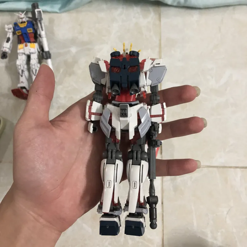 Narrative gundam c pack bandai 798976