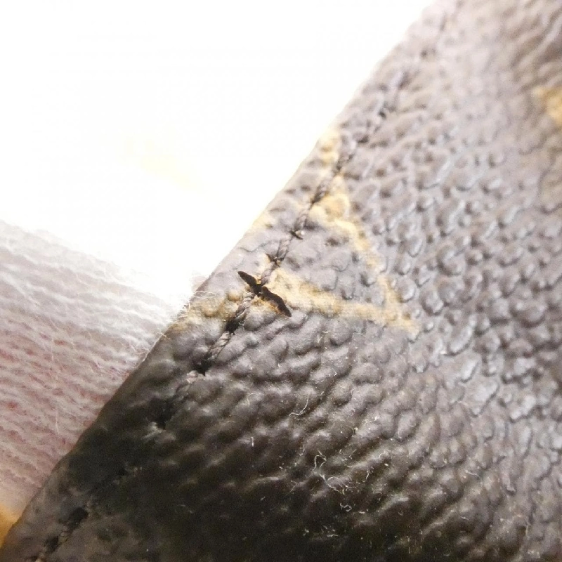 Túi đeo hông Louis Vuitton Monogram Pochette Florentine XS M51855+M67303 608387