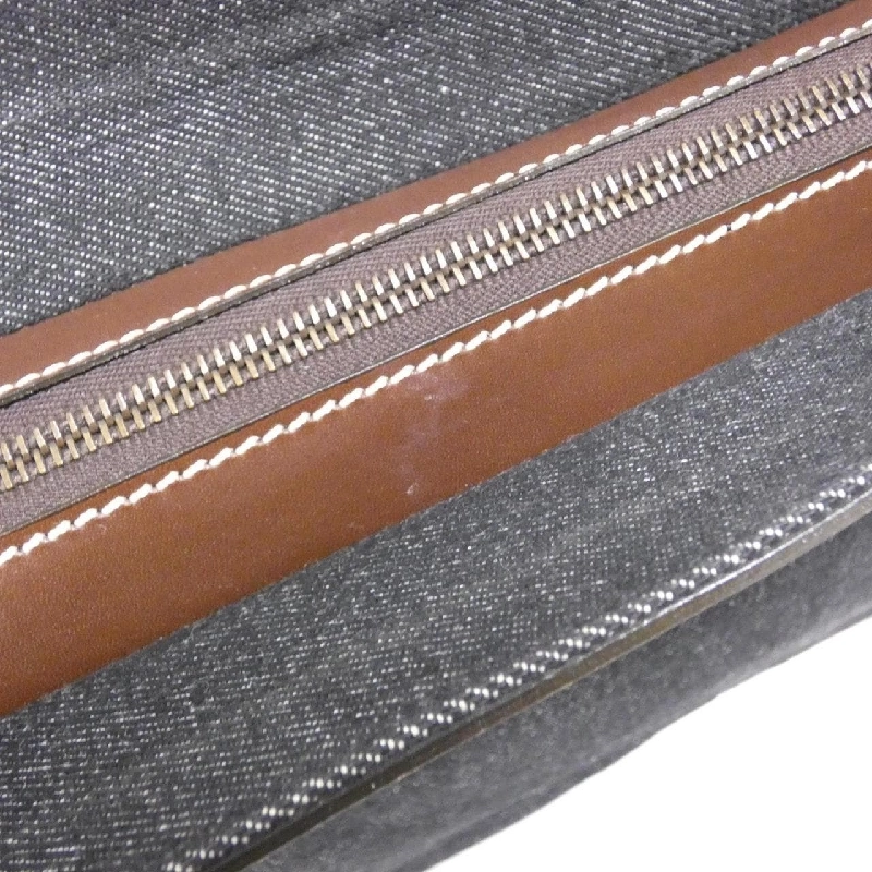 Chanel 14620 Túi đeo vai - Hàng hiệu Authentic 768113