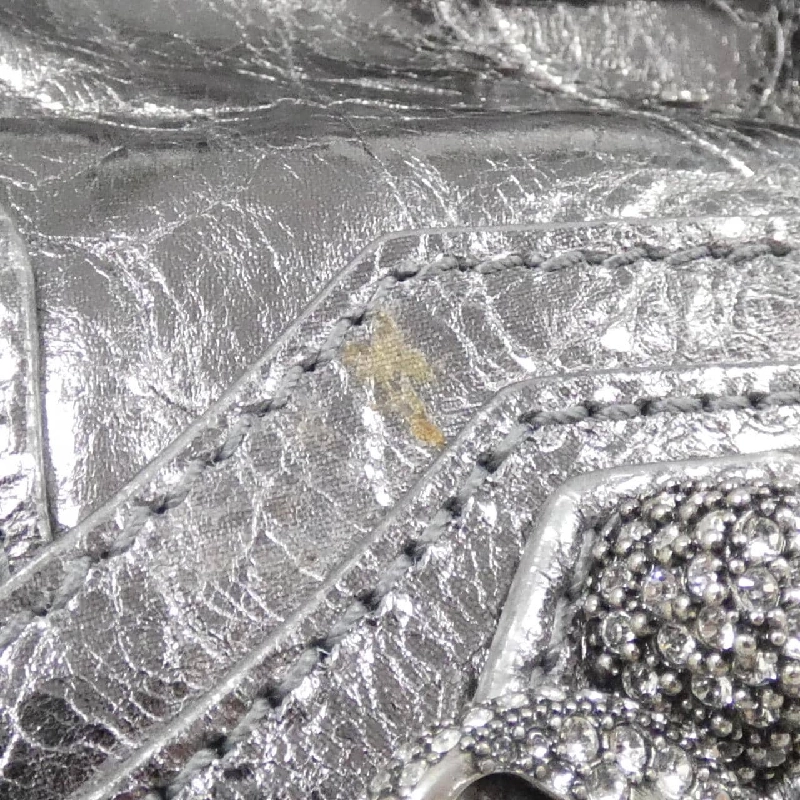 Balenciaga Neo Cagole XS 700940 210BM Túi - Hàng hiệu Chính hãng 765176