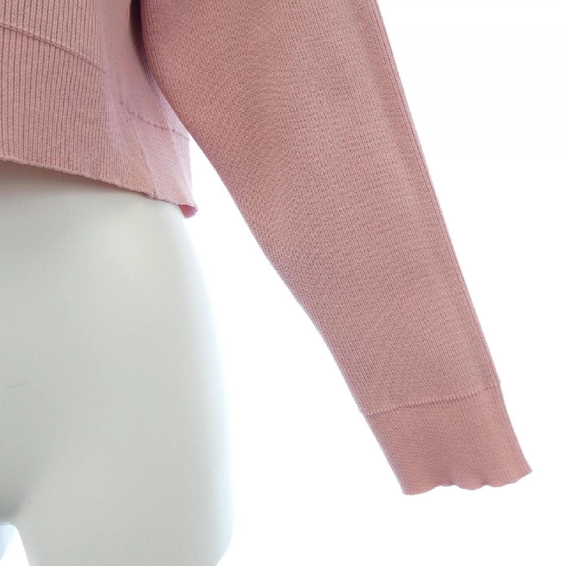 Áo khoác cardigan Chesty - Hàng hiệu Authentic 627478