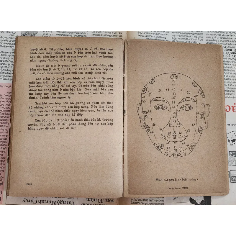 Khảo luận tâm lý dân tộc: NGƯỜI NHẬT 705527