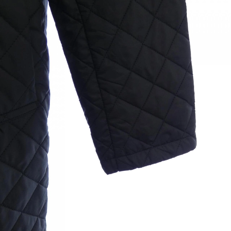 【Mã giảm giá】MACKINTOSH LONDON Áo khoác 632400