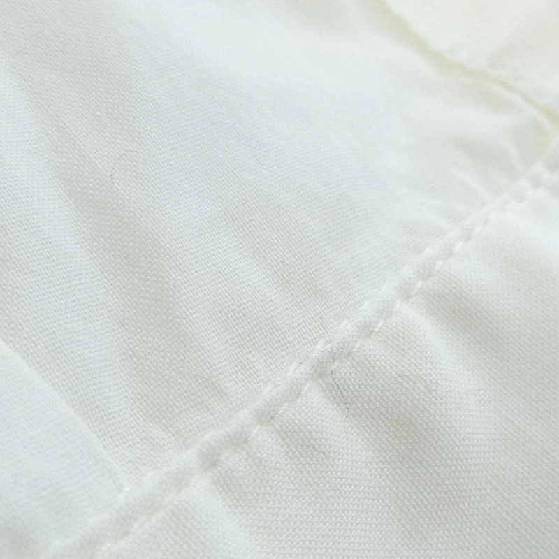 【Mã giảm giá】Miu Miu MIU MIU Đầm 652363