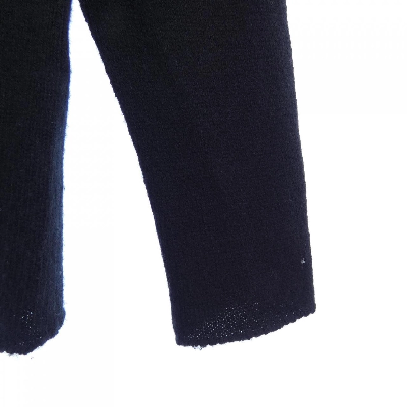 ago ニット - Hàng hiệu Authentic 900912