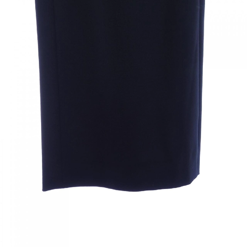 【Mã giảm giá】Quần Chloe 652462