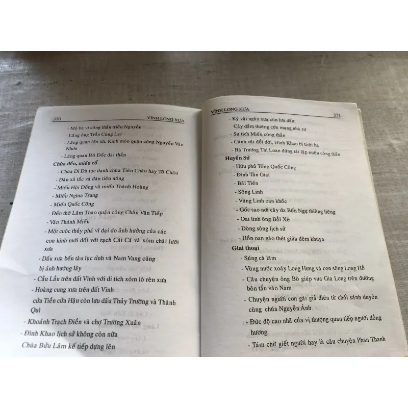 Vĩnh Long xưa 781853