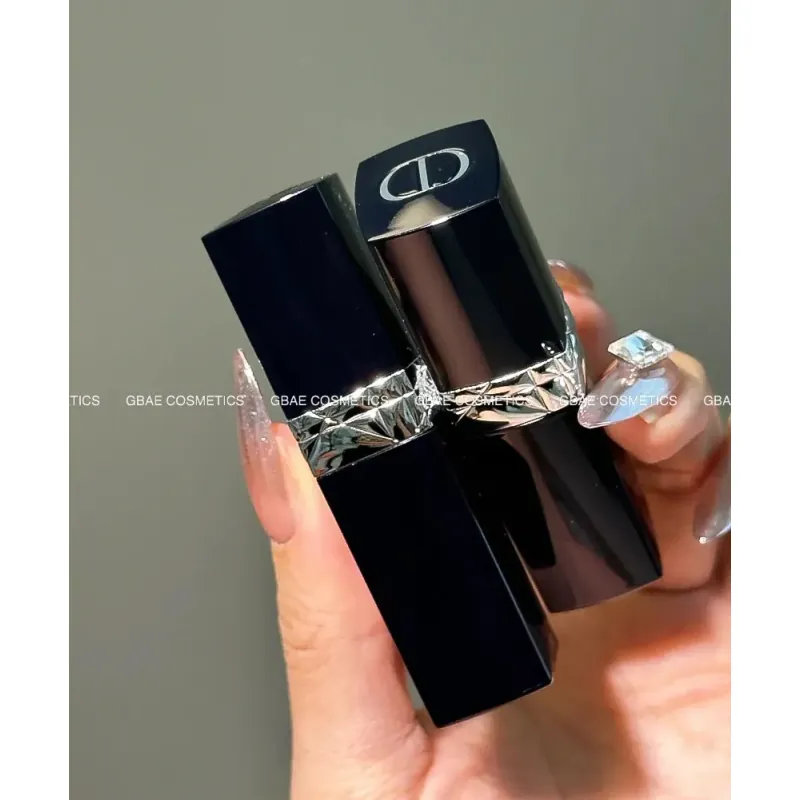 Son Dior 600k màu 459 1037514