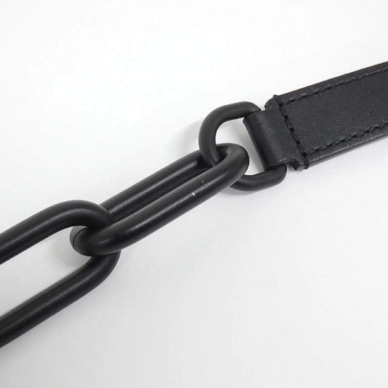 Túi đeo vai Louis Vuitton Taiga Màu cầu vồng Mini Soft Trunk M30351 612877