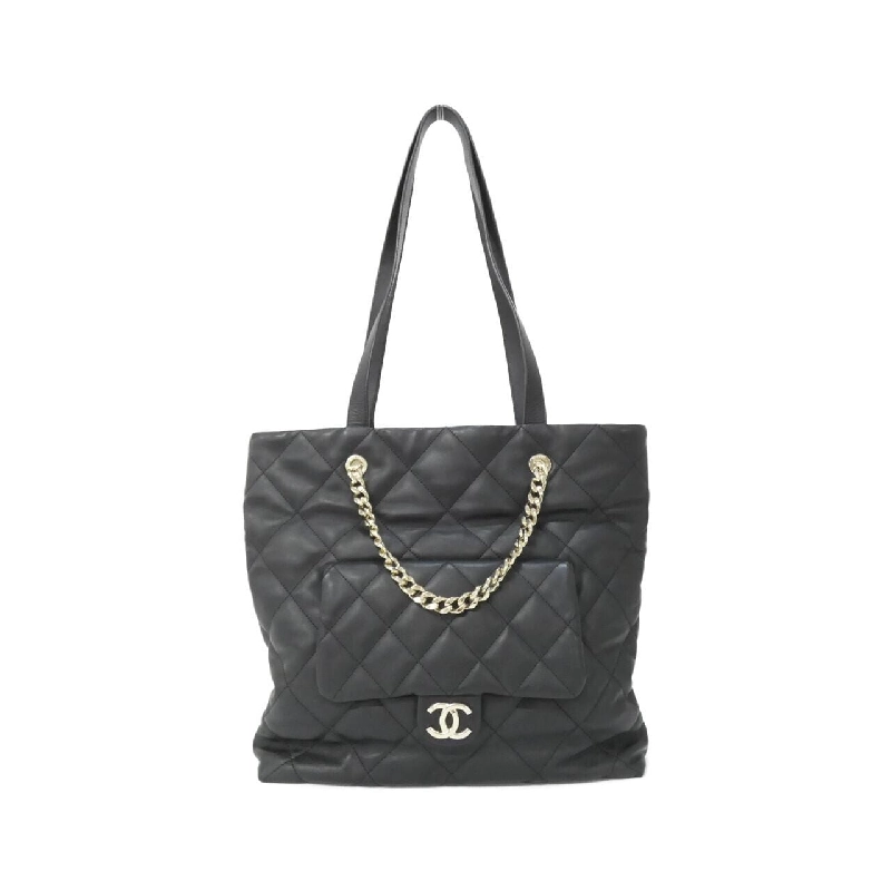 Túi xách Chanel AS4359 614487