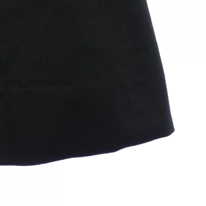 Chanel CHANEL P60792V39597 Váy 648682