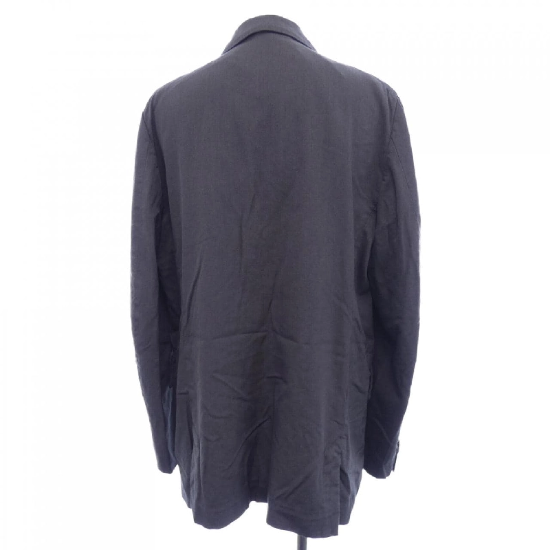 COMME des GARCONS HOMME DEUX DO-J044 Áo khoác - Hàng hiệu Chính hãng 884147