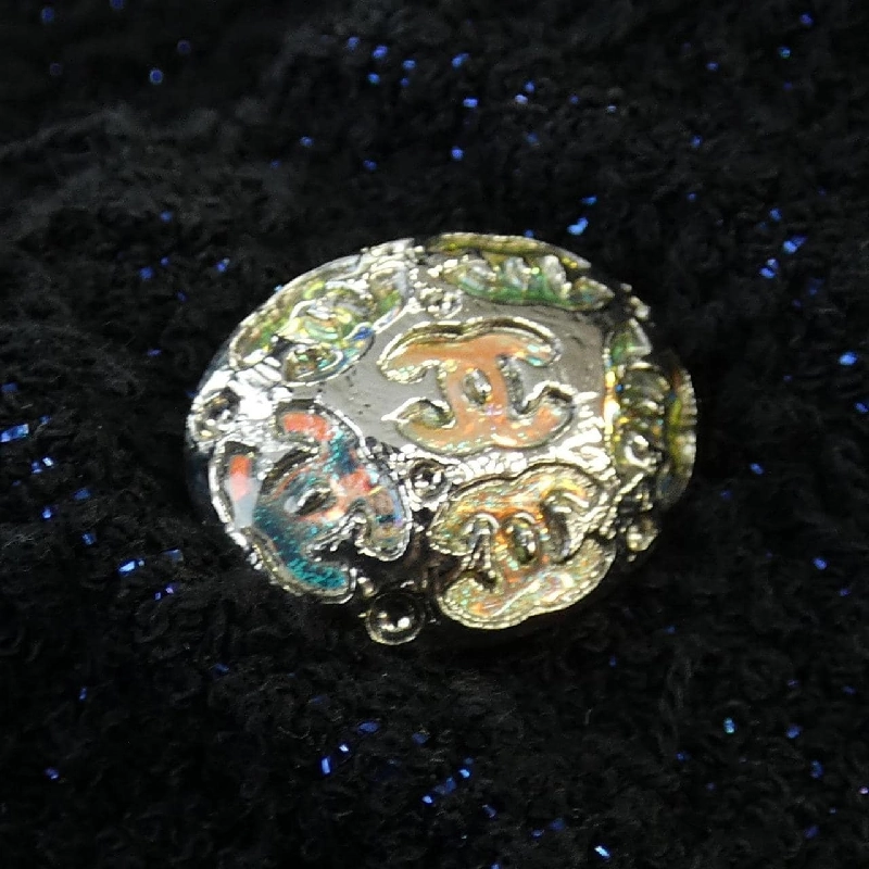 【Mã giảm giá】Chanel CHANEL Quần short 655559