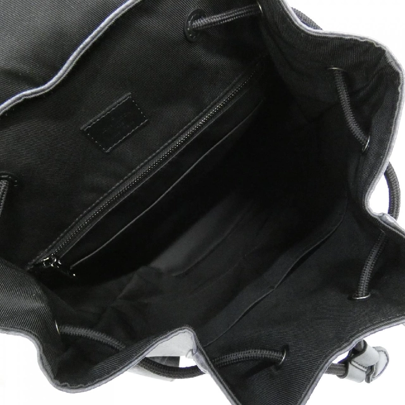 Balo Louis Vuitton Monogram Eclipse Reverse Christopher MM M45419 - Hàng hiệu Chính hãng 801507