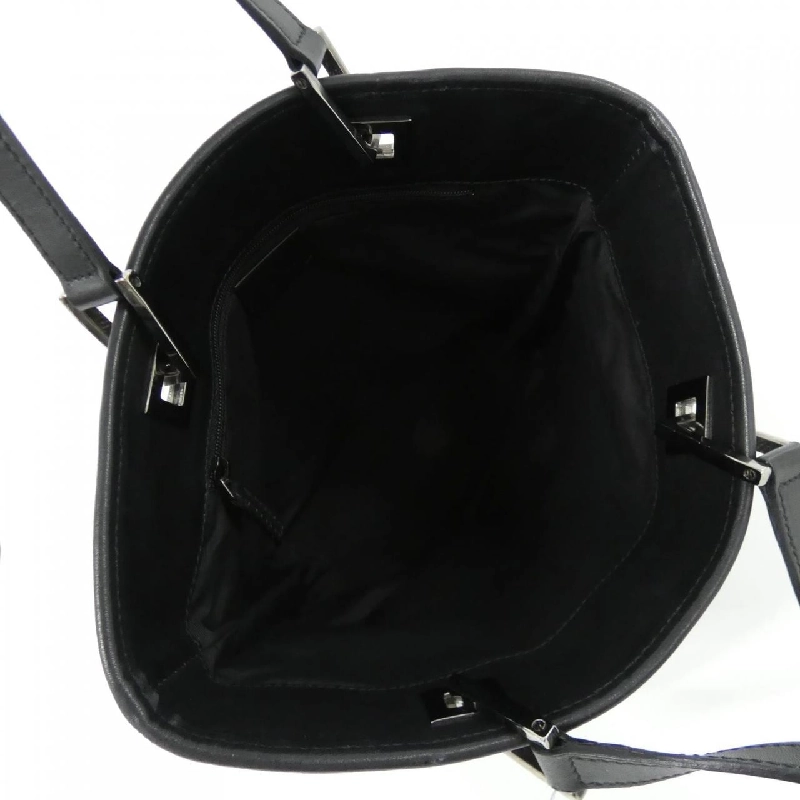 Gucci 31244 Túi - Hàng hiệu Chính hãng 803763