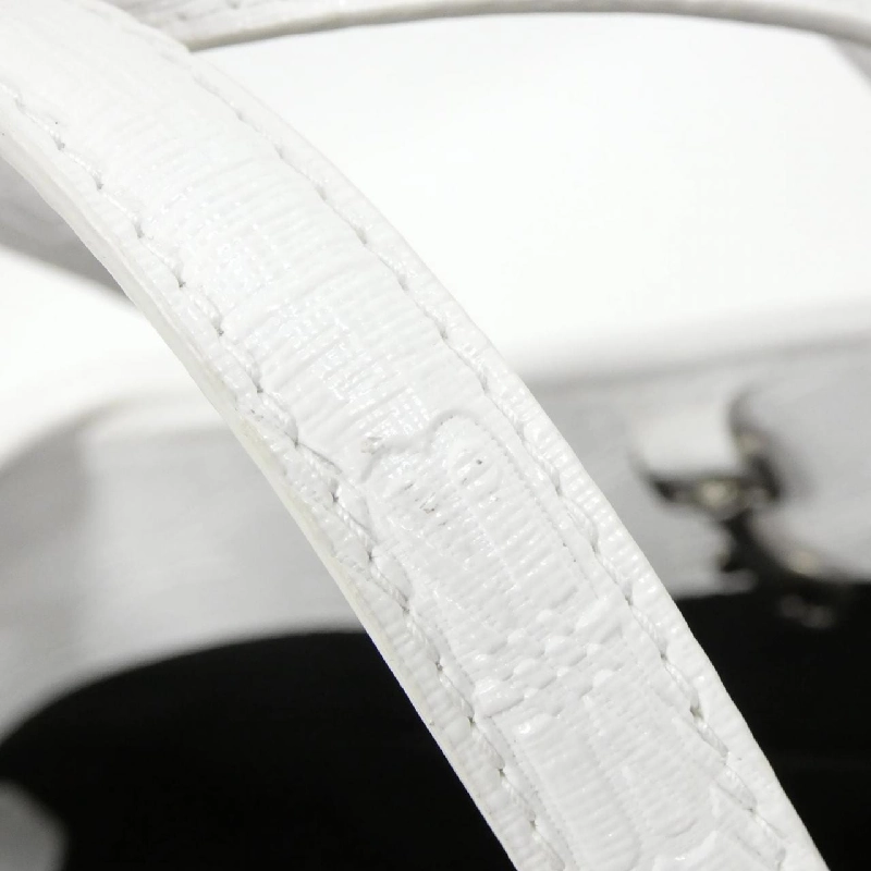 Túi xách nhỏ BB MONOGRAM của Balenciaga 702699 210EX 617318