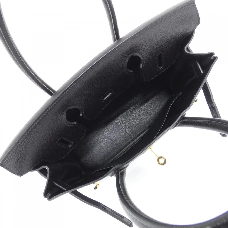 Túi xách Hermès Birkin 30cm 049361CC - Hàng hiệu Chính hãng 804618