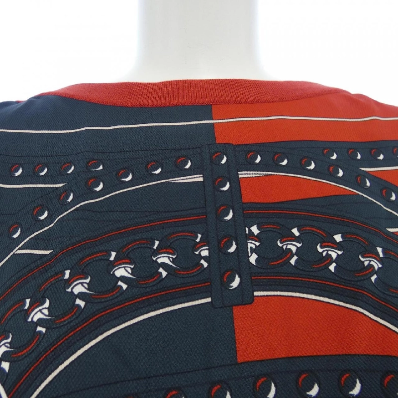 HERMES Top - Hàng hiệu Authentic 826048