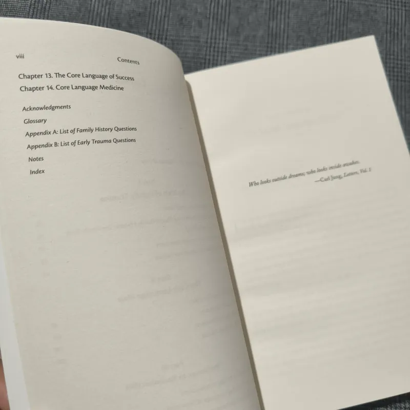 It Didn't Start With You - Mark Wolynn 936253