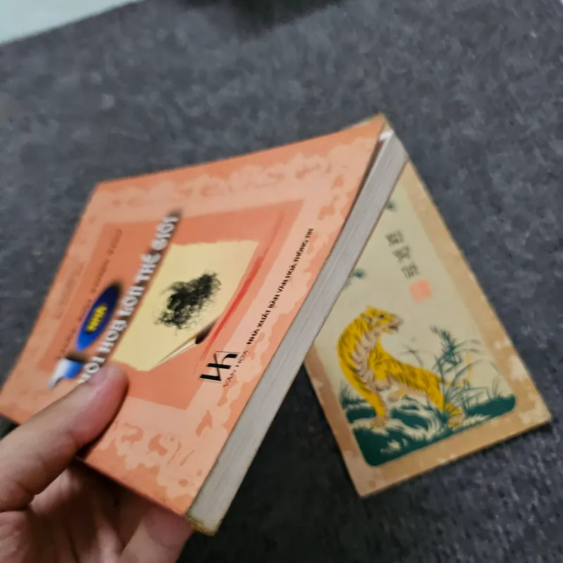 10 nhà hội họa lớn thế giới 734659