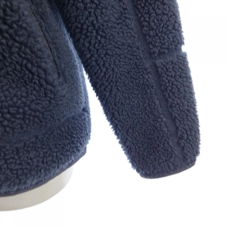 Áo khoác L.L.BEAN - Hàng hiệu Authentic 904774