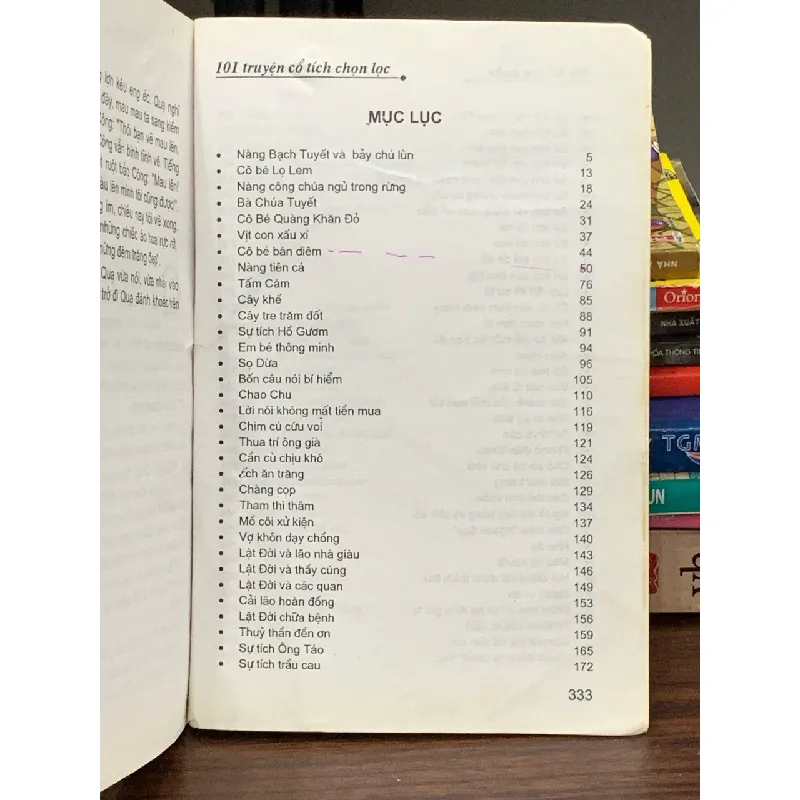 Mẹ kể con nghe- Hồng Quang 601791