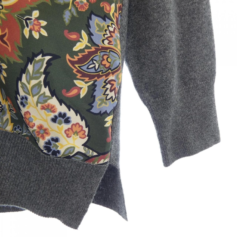 Áo khoác ETRO 627167