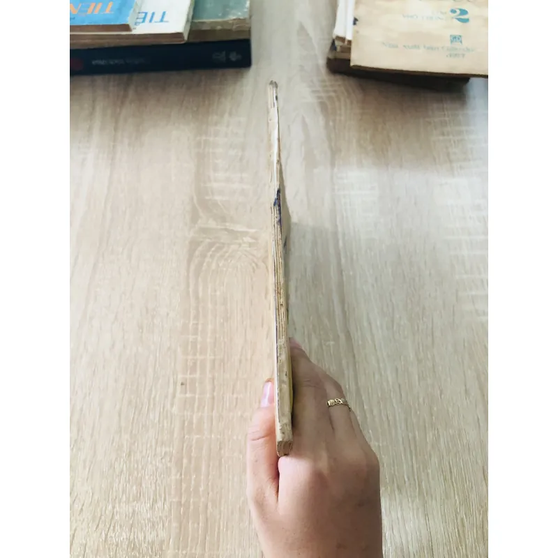 TRUYỆN KỂ LỊCH SỬ 4 1019078