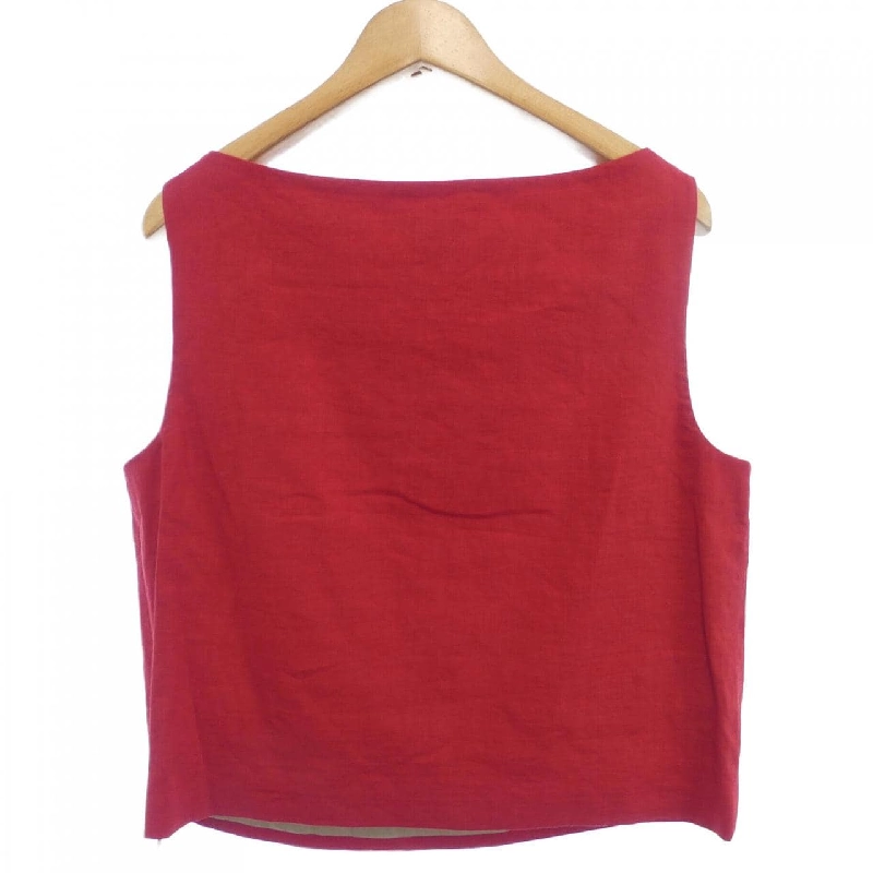 Thương hiệu theory áo 631130