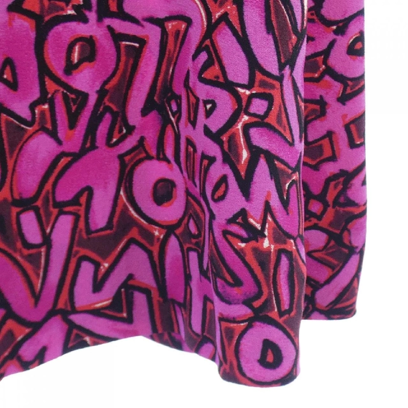 Chân váy LOUIS VUITTON - Hàng hiệu Authentic 824332