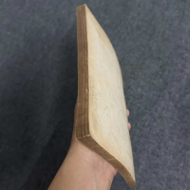 Trận tuyến chiều dài - Đào Vũ 996813