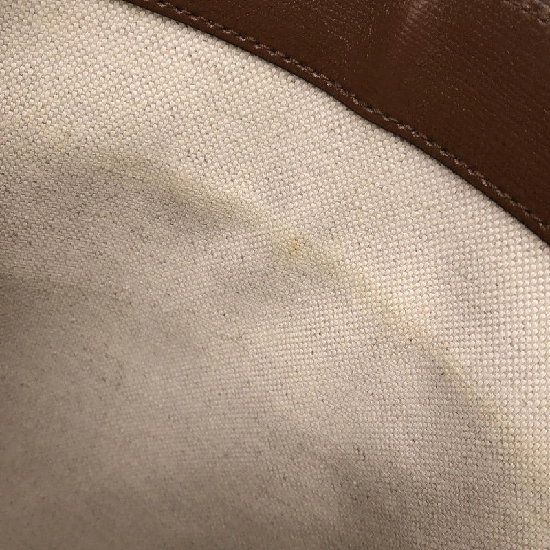 Túi đeo vai Gucci GG RETRO 681021 92THG - Hàng hiệu Chính hãng 802807