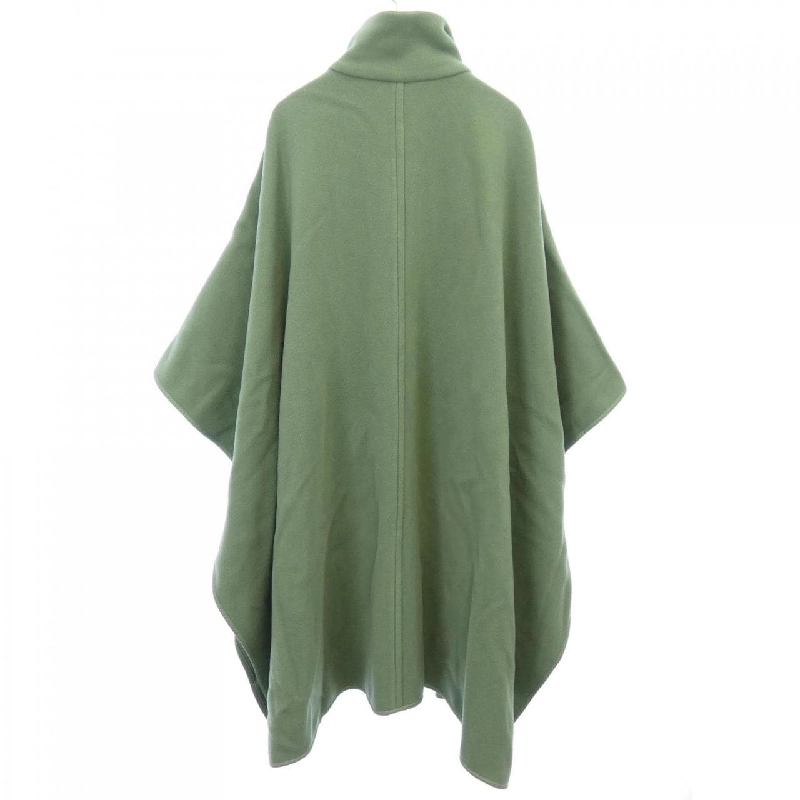 【Mã giảm giá】HUGO BOSS Cape 634824