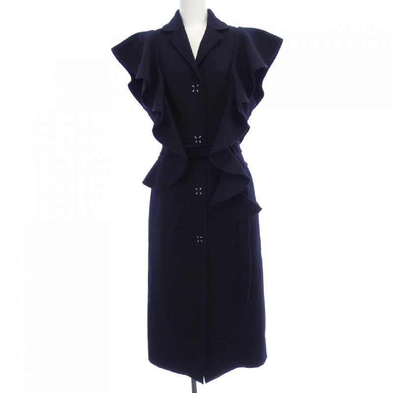 【Mã giảm giá】Áo khoác IRENE 631912