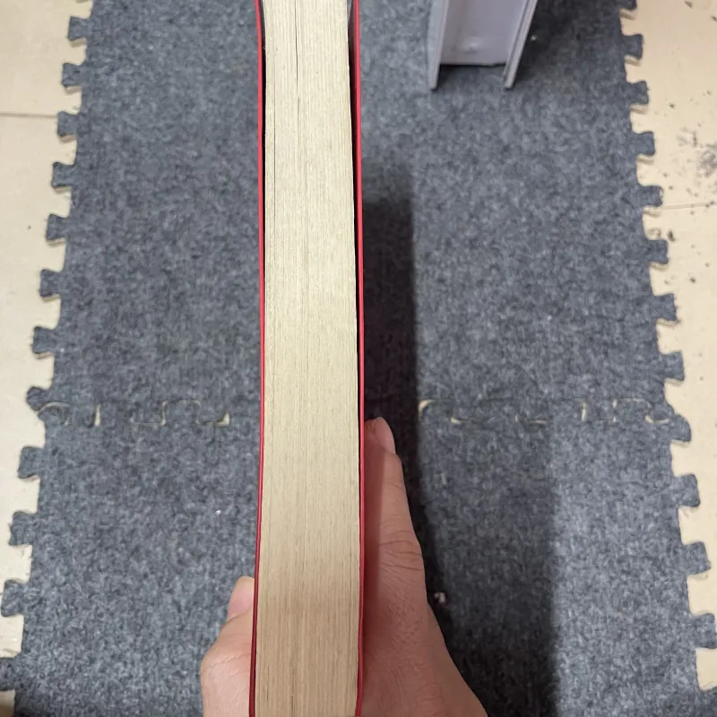 Các siêu cường AI - Trung Quốc, thung lũng silicon và trật tự thế giới mới (c47) 777057