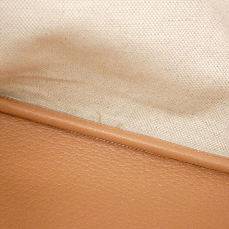 Túi Gucci Ophidia 741424 FACC5 615996