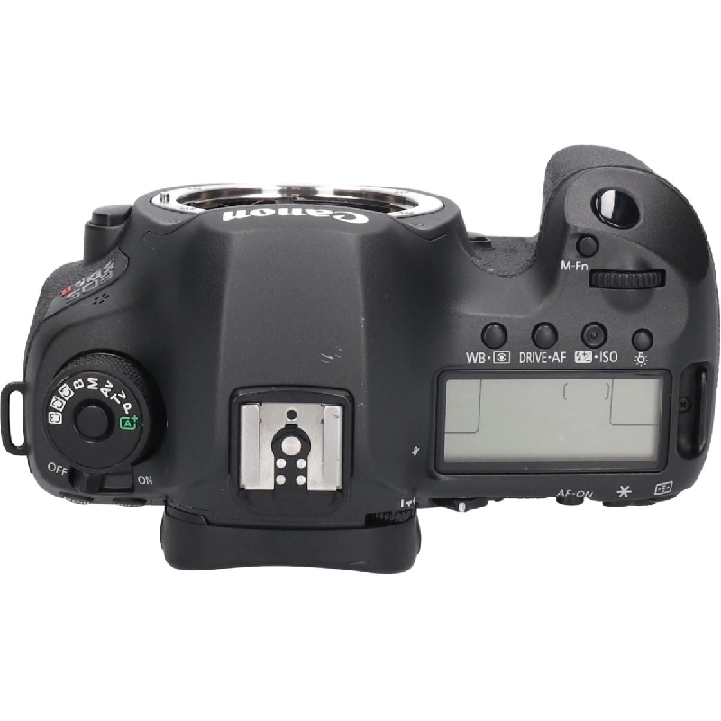 ＥＯＳ５ＤＳ Ｒ - Hàng hiệu Authentic 879114