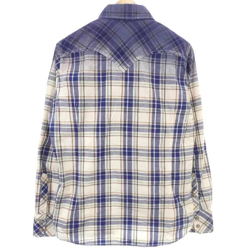 Áo thun TMT - Hàng hiệu Authentic 886714