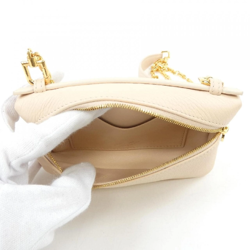 Loro Piana Túi Mini Extra Pocket FAN9867 BAG - Hàng hiệu Chính hãng 832221