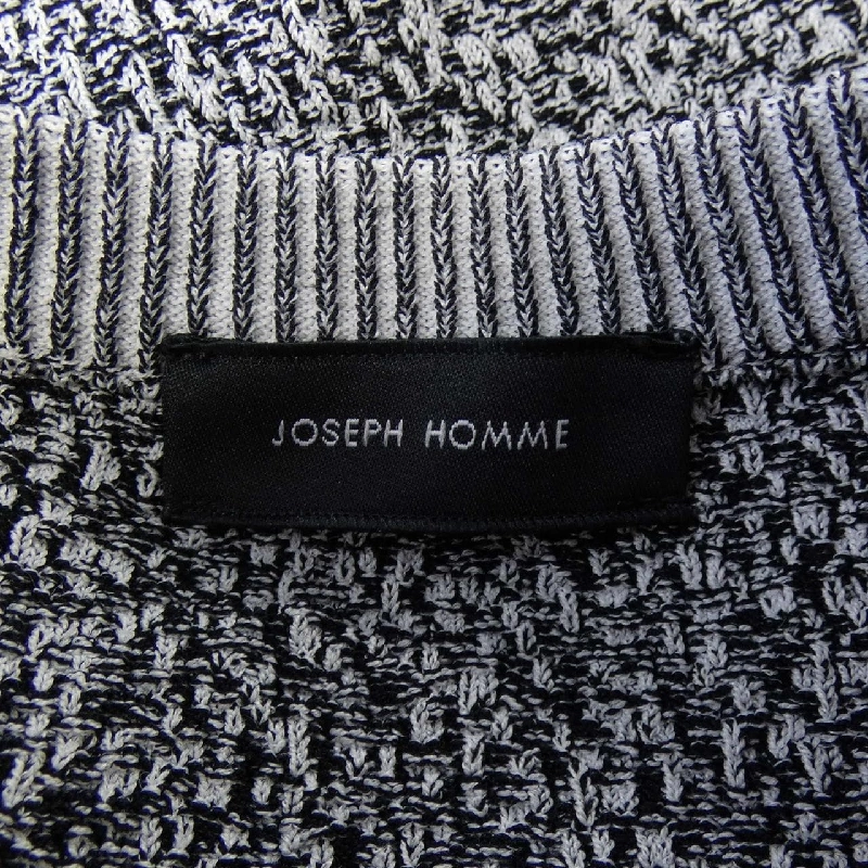 JOSEPH HOMME - Hàng hiệu Authentic 891788