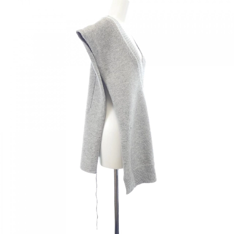 【Khuyến mãi】Maison Margiela ベスト 639612