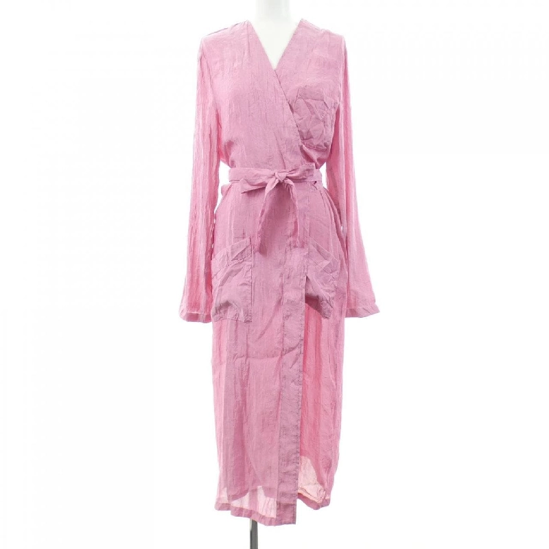 Áo sơ mi MM6 S62AA0061 - Hàng hiệu Chính hãng 808789