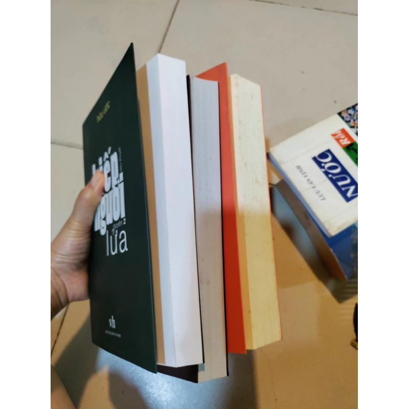 Kiếp người của hữu ước 444090