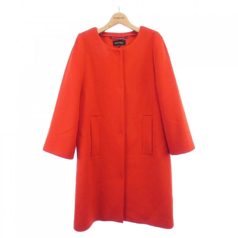 Áo khoác ESCADA - Hàng hiệu Authentic 822470